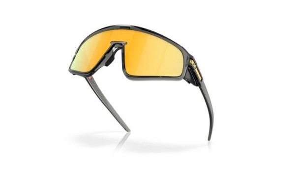 OAKLEY SUNGLASSES - OAK1211