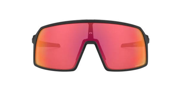 OAKLEY SUNGLASSES - OAK1215