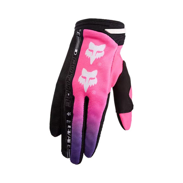 YTH 180 ELEVATED GLOVE - 33550