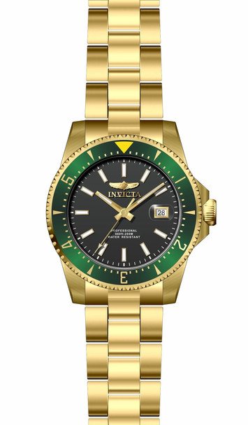 INVICTA WATCH - IN123