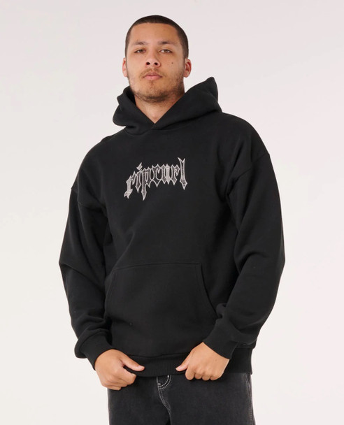 ARCHIVE GOTH HOOD - 09WMFL