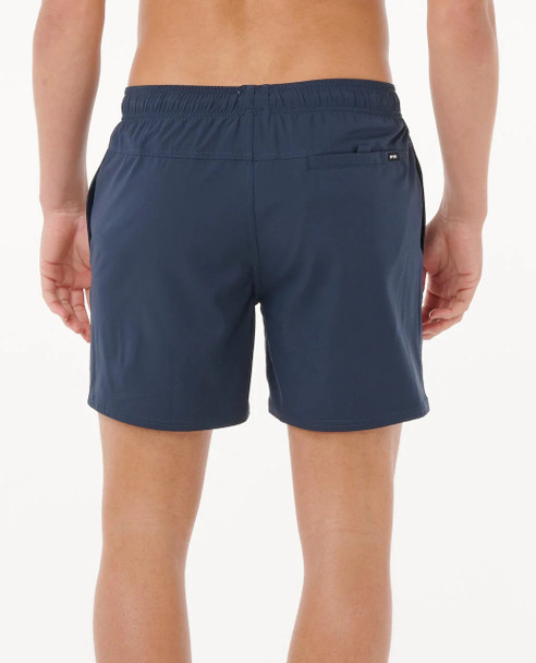 RIP CURL DAILY VOLLEY  - 04FMBO