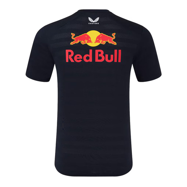 RED BULL RACING F1 MENS 2025  - TM10298