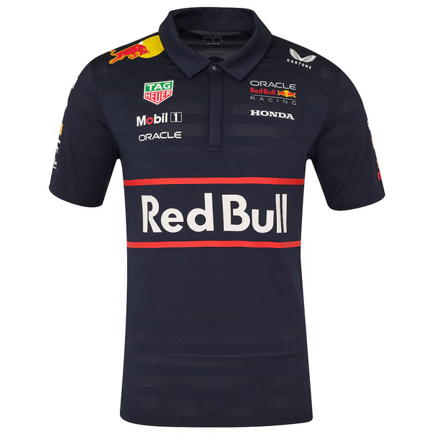RED BULL RACING F1 MENS 2025 - TM9865