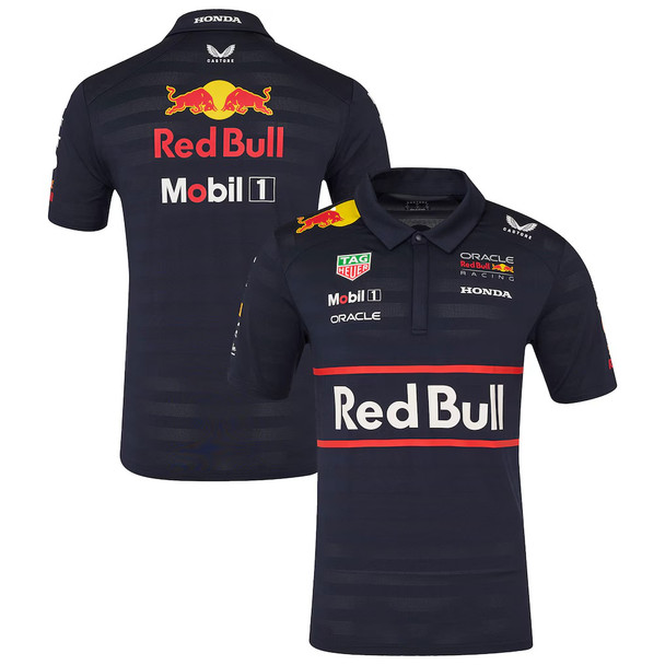 RED BULL RACING F1 MENS 2025 - TM9865