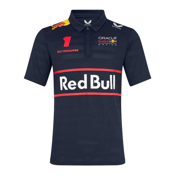 RED BULL RACING F1 MENS 2025 - TM10296