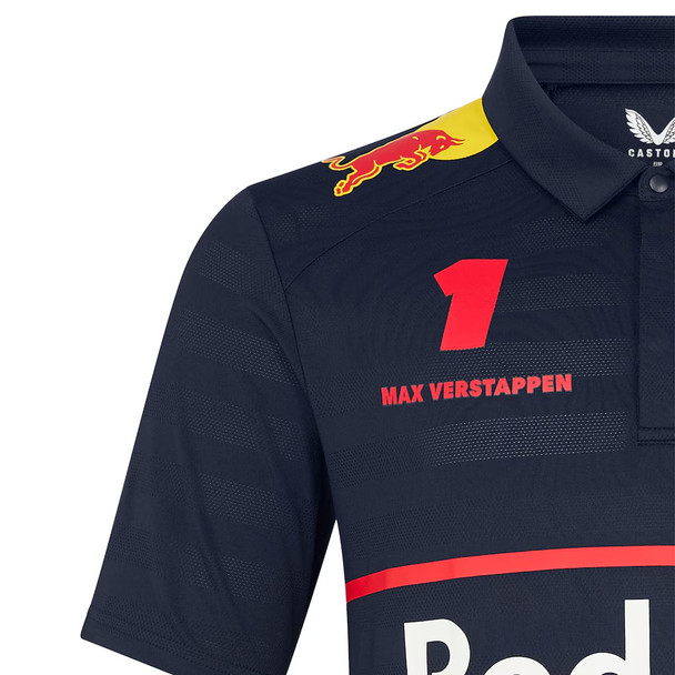 RED BULL RACING F1 MENS 2025 - TM10296