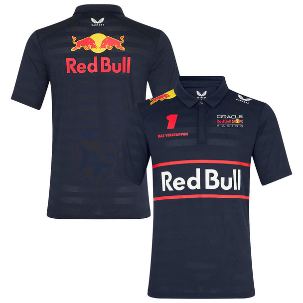 RED BULL RACING F1 MENS 2025 - TM10296