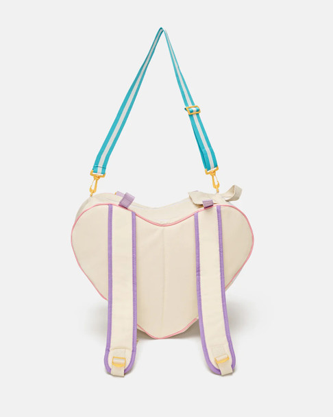 IMPALA SKATE BAG  - IMSKATEBAG