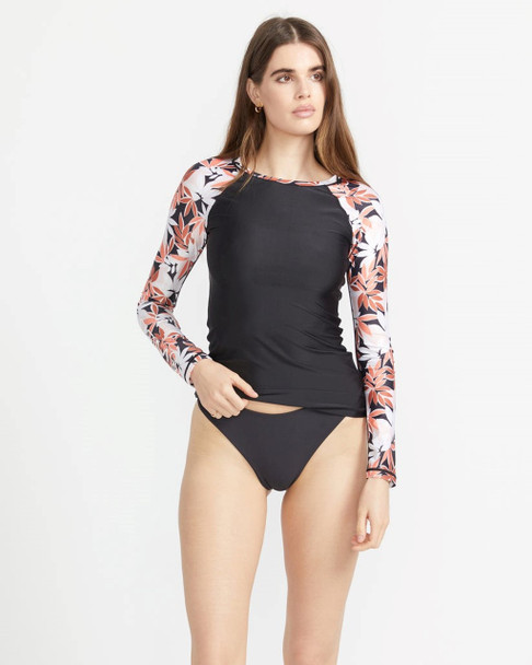 CHECK MATE LS  - O0342400