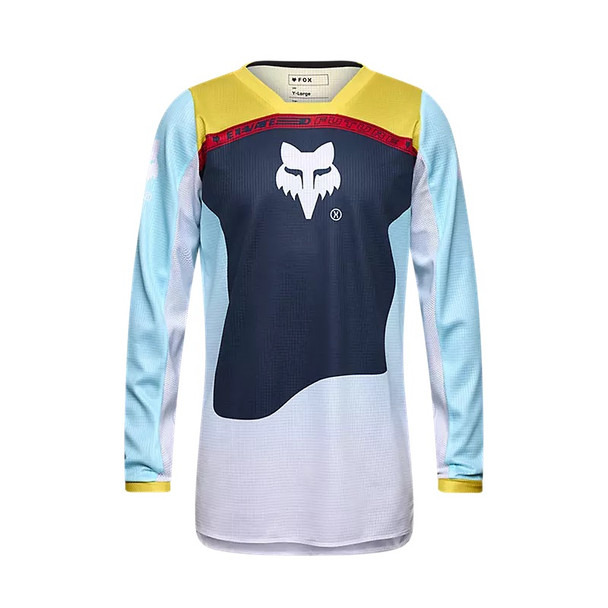 YTH 180 ELEVATED JERSEY  - 33551