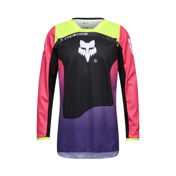 YTH 180 ELEVATED JERSEY  - 33551