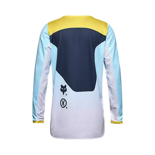 YTH 180 ELEVATED JERSEY  - 33551