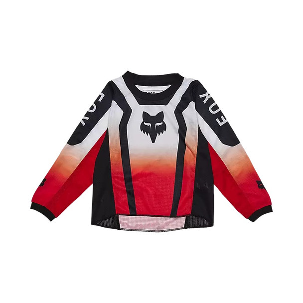 KIDS 180 LEAN JERSEY  - 33052