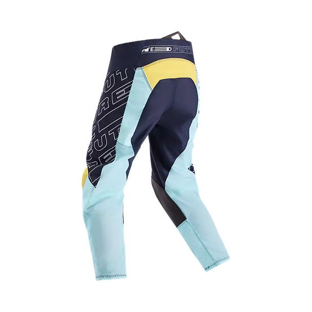 YTH 180 ELEVATED PANT - 33552