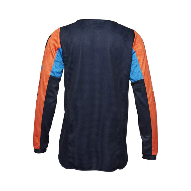 YTH 180 RACE SPEC JERSEY  - 33050