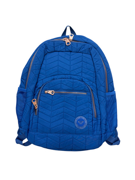 BIG BIG LOVE BACKPACK  - RXABP10002