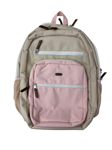 AFTER SCHOOL BACKPACK  - RXABP10006