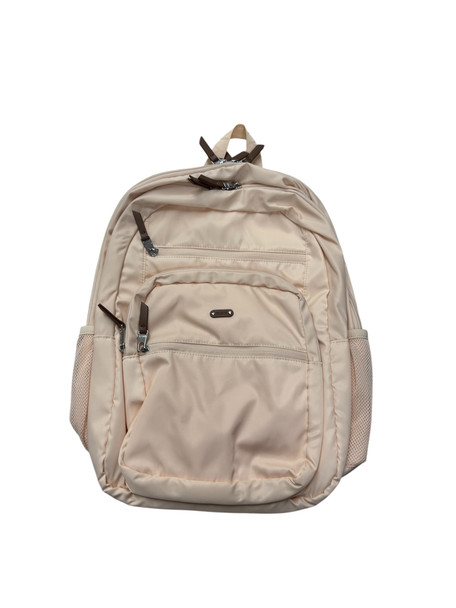 AFTER SCHOOL BACKPACK  - RXABP10006