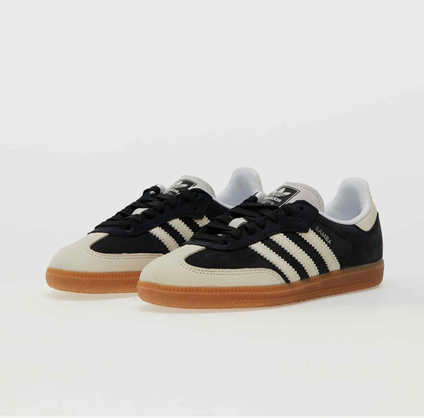 SAMBA OG W SHOES  - IE5836