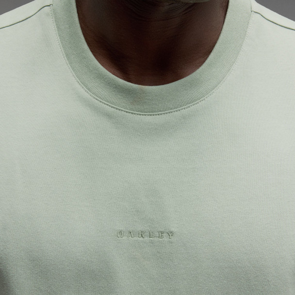 SOHO GEN SS TEE  - FOA407454