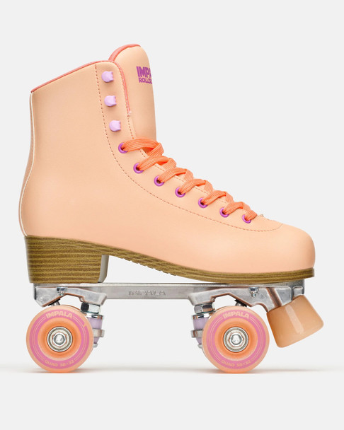 IMPALA ROLLERSKATES - ROLLERSKATES