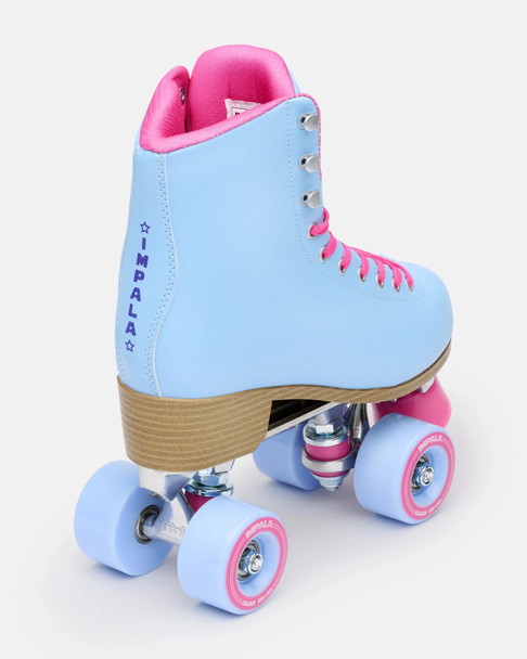 IMPALA ROLLERSKATES - ROLLERSKATES