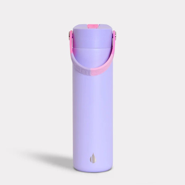 ELEMENTAL CORE BOTTLE  - EBC24