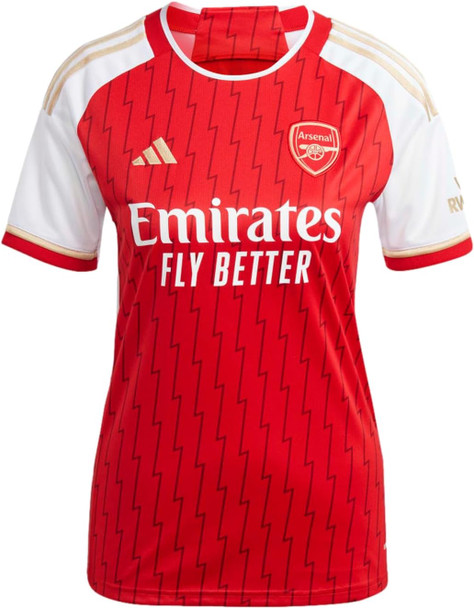 JERSEY AFC H JSY  - HR6929