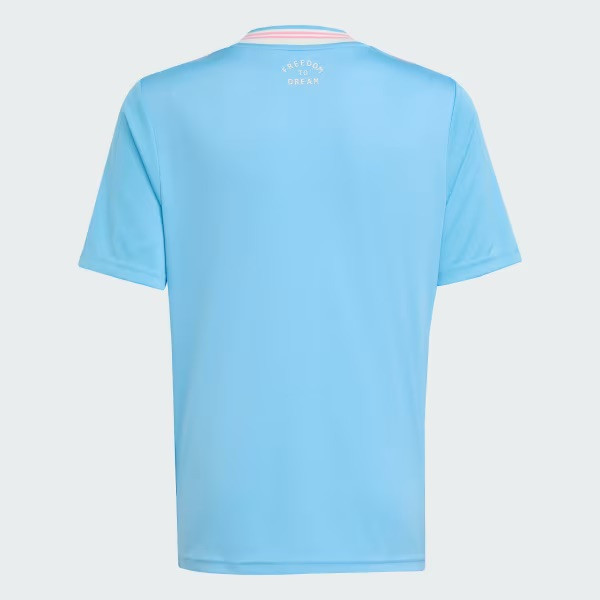 T SHIRTS IMCF 3 JSY Y - KA7506