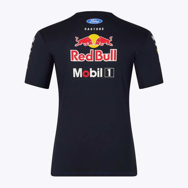 RED BULL RACING F1 MENS 2026  - TM14189