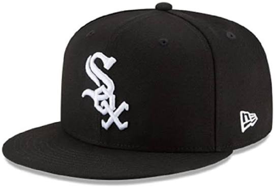MLB BASIC SNAP 950 CHIWHI  - 11591070