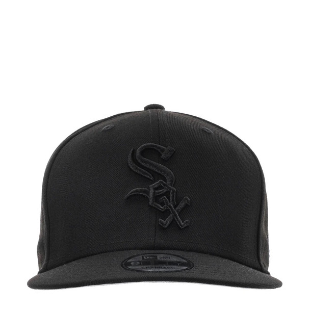 MLB BASIC SNAP 950 CHIWHI  - 11591071