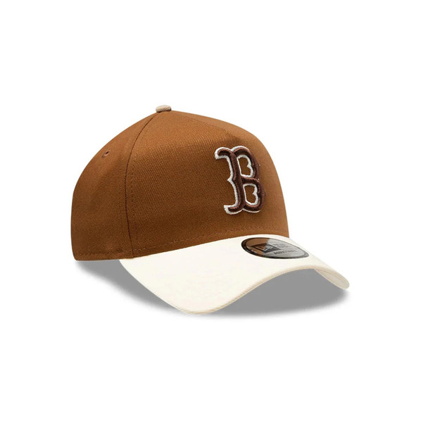 PANCAKES WPIN BOSRED  - 14538265