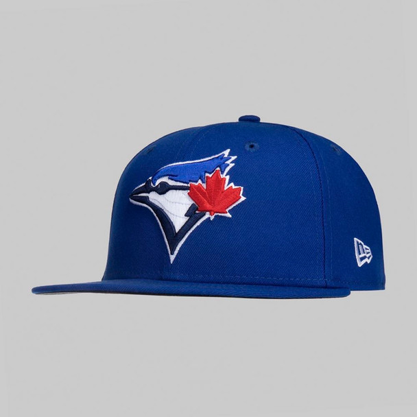 MLB BASIC SNAP 950 TORJAY  - 11590992