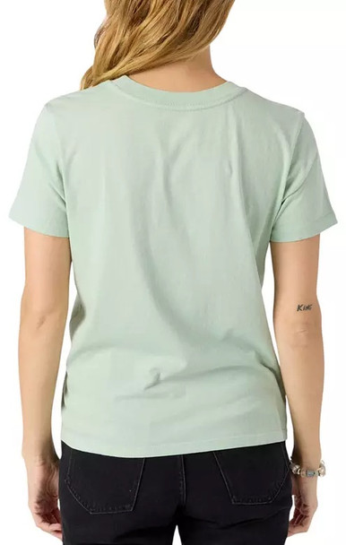 GOOD TIMES  - FA5418019