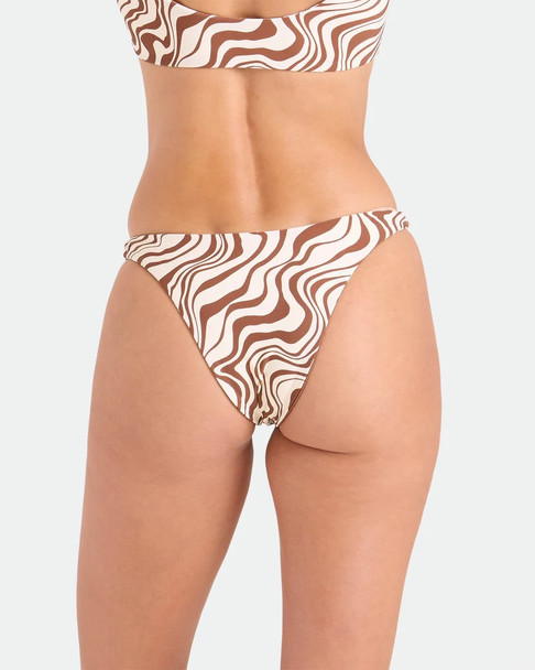 COCO RETRO BLOOM HIPSTER  - 437007635