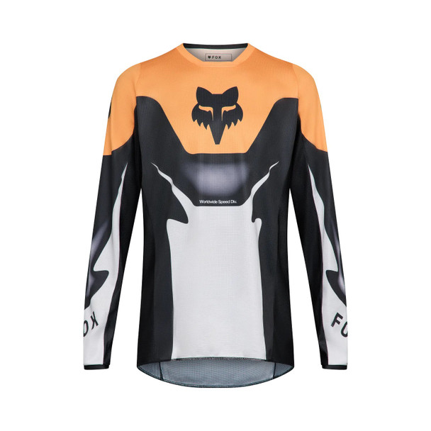 180 NOBLE JERSEY  - 38684