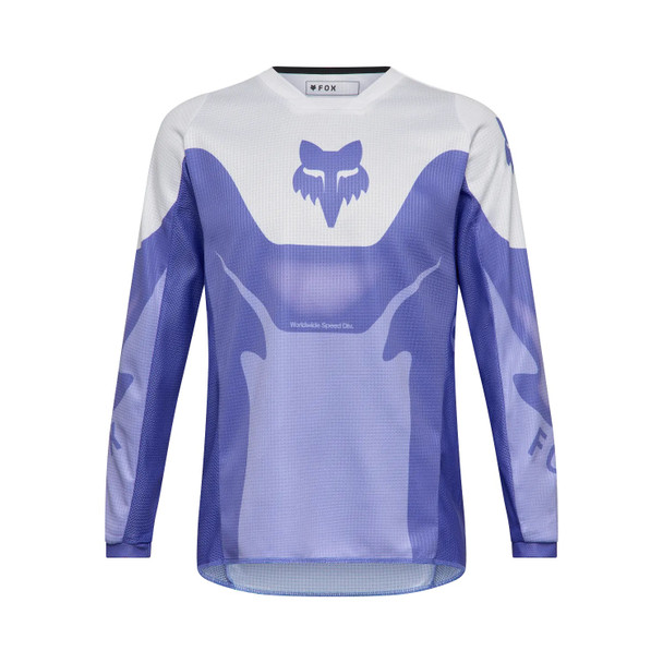 YTH 180 NOBLE JERSEY  - 38690