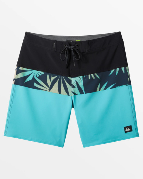 SURFSILK PANEL 20 - AQYBS036351