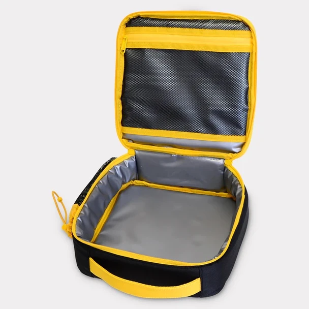 ELEMENTAL LUNCH BAG  - ELBAG1