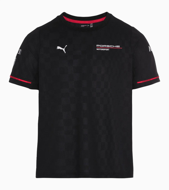 PORSCHE MOTORSPORT MEN'S  - 701232468
