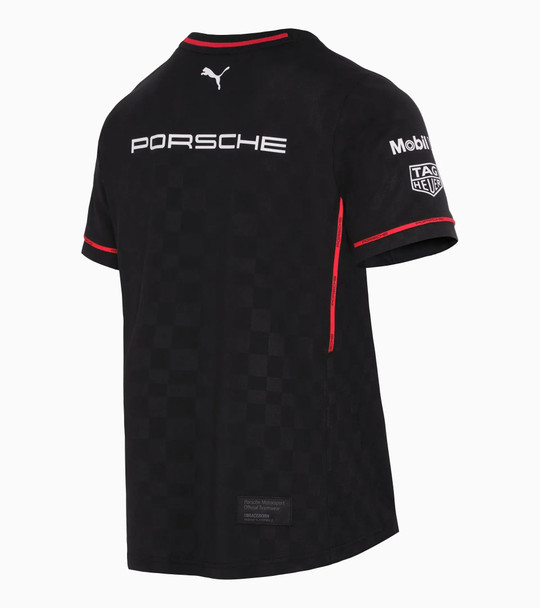 PORSCHE MOTORSPORT MEN'S  - 701232468