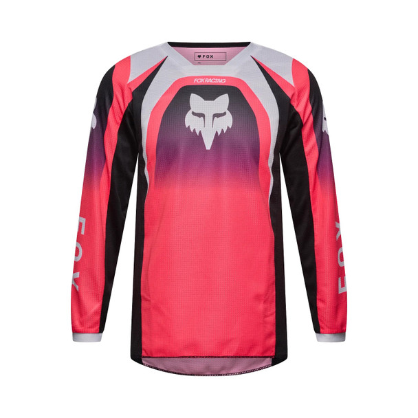 WMNS 180 FRAME JERSEY  - 40668
