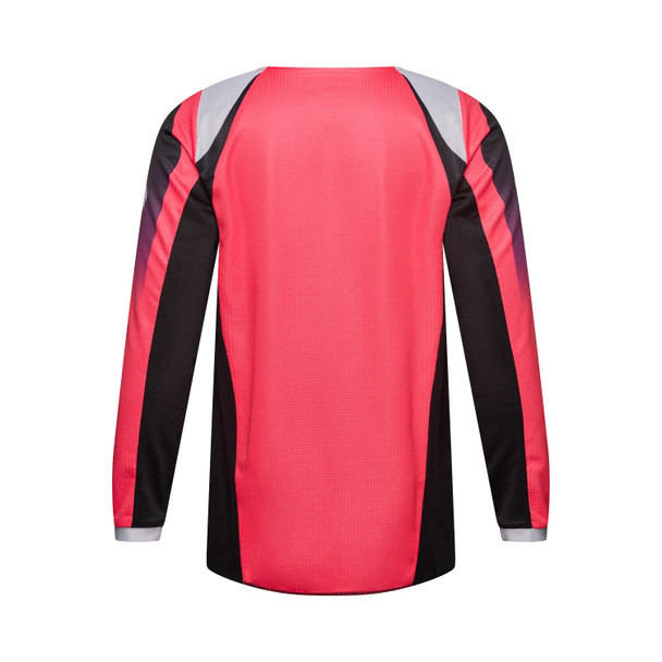 WMNS 180 FRAME JERSEY  - 40668
