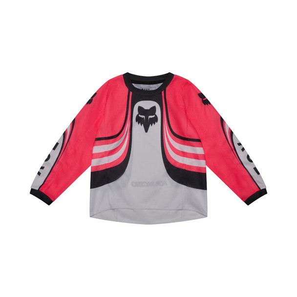 KIDS 180 DRAFT JERSEY  - 40674