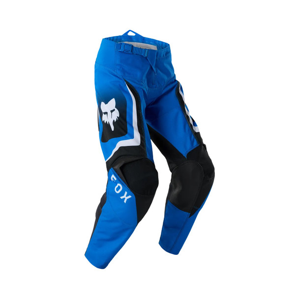 YTH 180 FRAME PANT - 40702