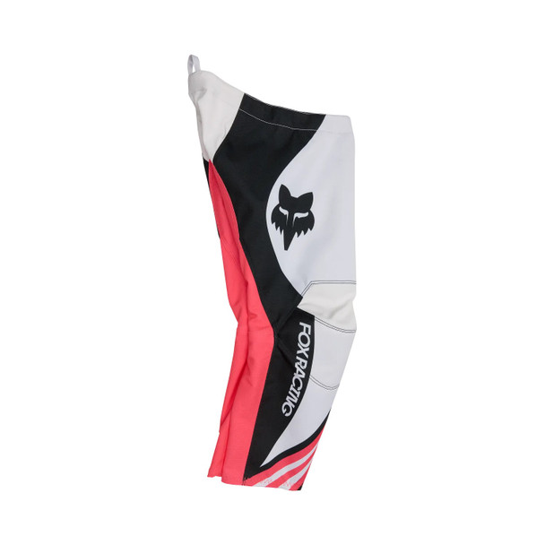 KIDS 180 DRAFT PANT - 40704