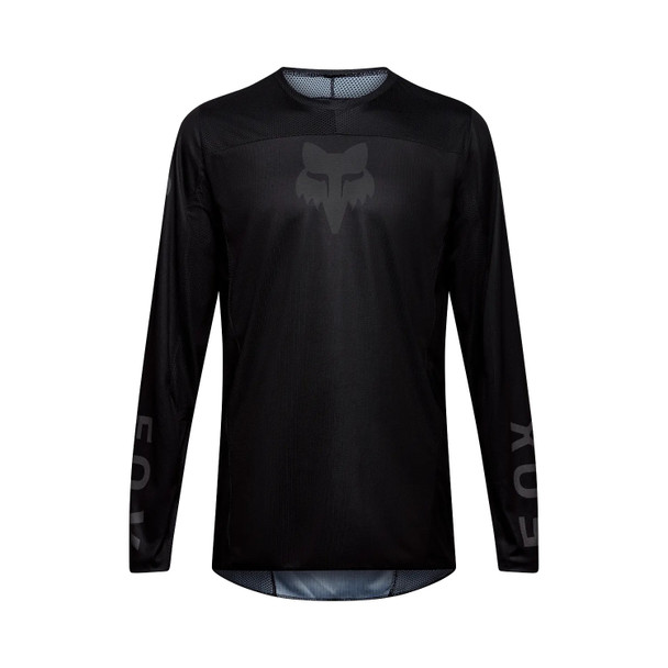 180 BLACKOUT JERSEY  - 40650