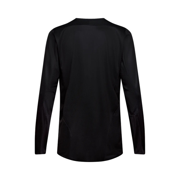 180 BLACKOUT JERSEY  - 40650
